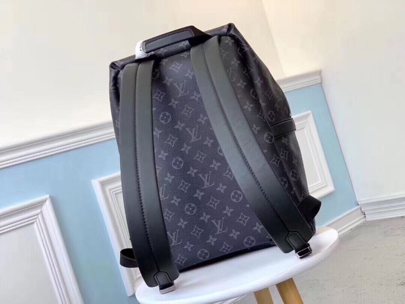 LV Backpacks